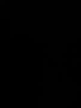 Snapshot of Niveda_21 chatting on May 22, 2026, 6:50 pm Niveda 21 online show from May 22, 2026, 6:50 pm