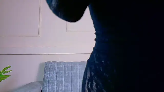 ZoehAngel online show from January 7, 2026, 11:15 am