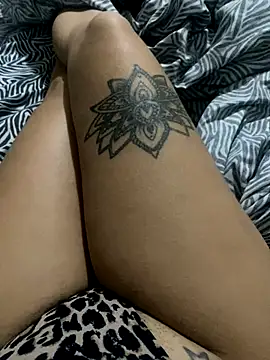 Snapshot of Darkfemminineenergy22 chatting on November 18, 2025, 2:42 pm Darkfemminineenergy22 online show from November 18, 2025, 2:42 pm