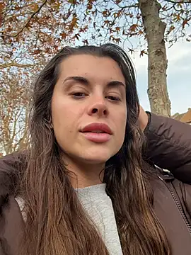 AlitaNova online show from November 12, 2025, 8:40 am