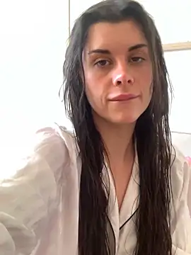 AlitaNova online show from January 16, 2026, 10:19 am