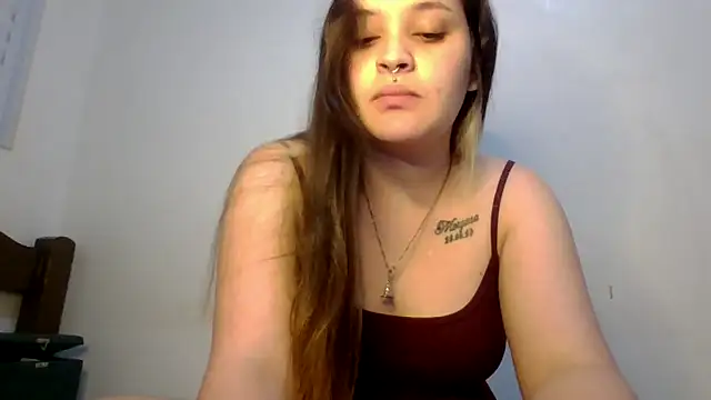 Snapshot of devilbaby9696 chatting on November 12, 2025, 2:37 am devilbaby9696 online show from November 12, 2025, 2:37 am