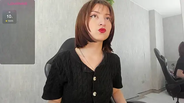 AriMonoban online show from January 17, 2026, 12:31 pm