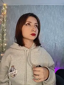 AriMonoban online show from February 18, 2026, 12:45 pm