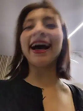 AriMonoban online show from March 5, 2026, 12:46 pm