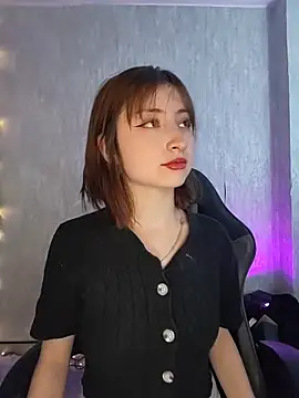 AriMonoban online show from February 12, 2026, 1:33 pm