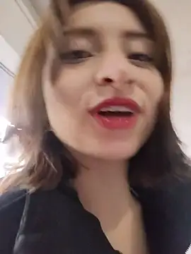 AriMonoban online show from February 25, 2026, 12:16 pm