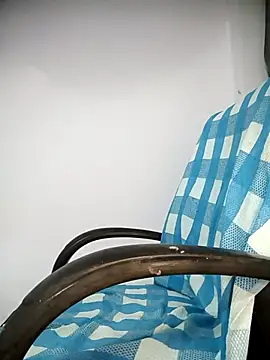 hotty-nisha online show from September 15, 2025, 11:10 am