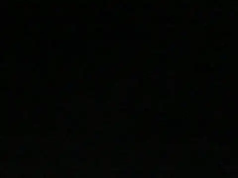 hotty-nisha online show from October 25, 2025, 11:31 am