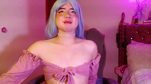 SaKuryTa 9 online show from September 18, 2025, 3:04 pm