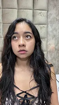 Lily June online show from June 6, 2026, 8:58 pm