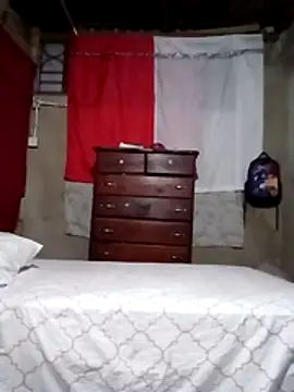 Steehood online show from December 3, 2025, 2:56 am