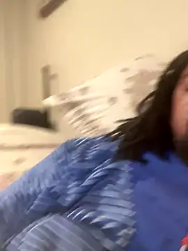 Snapshot of PittsburghKing chatting on December 15, 2025, 5:30 pm PittsburghKing online show from December 15, 2025, 5:30 pm