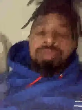 Snapshot of PittsburghKing chatting on November 25, 2025, 4:40 pm PittsburghKing online show from November 25, 2025, 4:40 pm