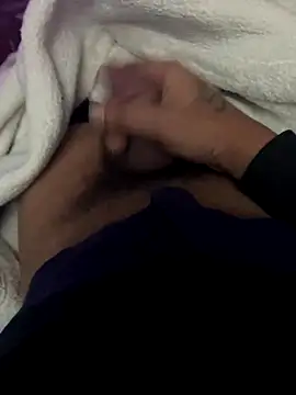 Snapshot of PittsburghKing chatting on December 3, 2025, 12:59 pm PittsburghKing online show from December 3, 2025, 12:59 pm