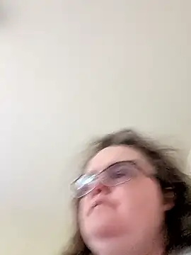 TheMistyPrice online show from September 9, 2025, 12:58 pm