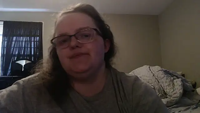 TheMistyPrice online show from September 10, 2025, 3:55 pm