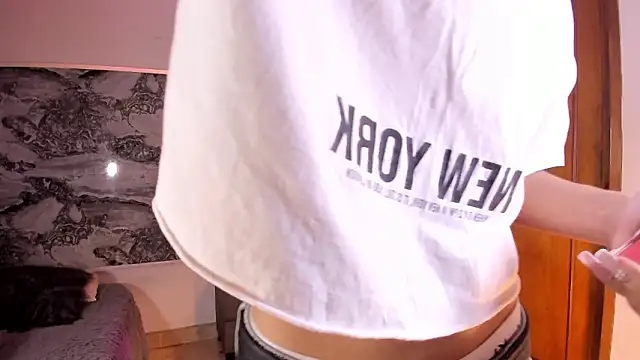 BILLY JAMEES online show from February 28, 2026, 12:16 pm