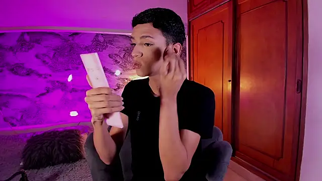 BILLY JAMEES online show from March 30, 2026, 12:17 pm