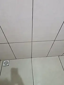 gatoh07 online show from February 22, 2026, 10:11 pm