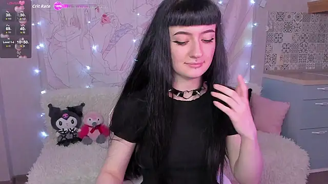 Snapshot of NorinMorin chatting on April 13, 2026, 6:34 pm NorinMorin online show from April 13, 2026, 6:34 pm