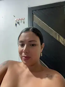 LICEET online show from September 20, 2025, 3:00 am