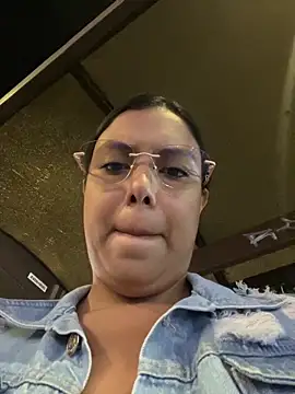 LICEET online show from October 1, 2025, 11:41 pm