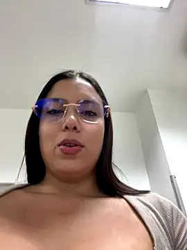 LICEET online show from September 11, 2025, 1:55 pm