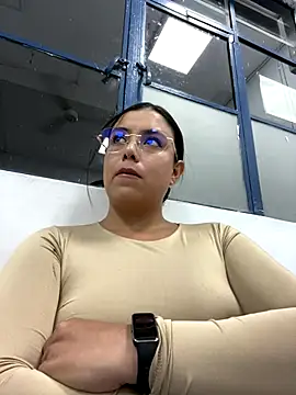 LICEET online show from September 18, 2025, 12:02 am