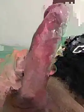 Snapshot of Fuckargxx chatting on December 4, 2025, 11:59 pm Fuckargxx online show from December 4, 2025, 11:59 pm