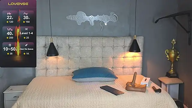 Snapshot of Horny_nick18 chatting on November 13, 2025, 11:47 am Horny nick18 online show from November 13, 2025, 11:47 am