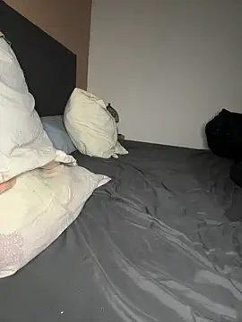 jdnmabite online show from March 28, 2026, 12:28 pm