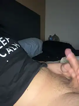 jdnmabite online show from February 23, 2026, 11:55 am