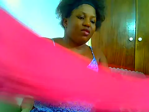 SweetHoney21  online show from June 26, 2026, 5:30 pm