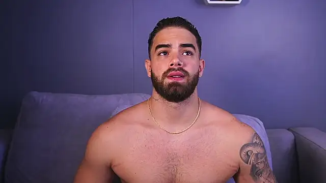 Snapshot of Paul_Phoenix chatting on November 28, 2025, 6:52 pm Paul Phoenix online show from November 28, 2025, 6:52 pm