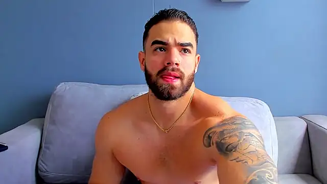 Snapshot of Paul_Phoenix chatting on September 26, 2025, 5:53 pm Paul Phoenix online show from September 26, 2025, 5:53 pm