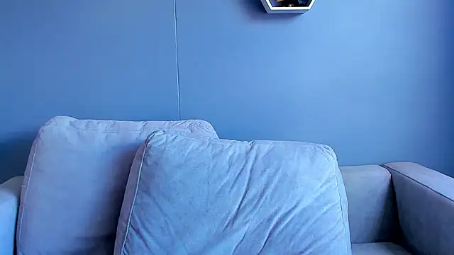 Snapshot of Paul_Phoenix chatting on October 14, 2025, 6:52 pm Paul Phoenix online show from October 14, 2025, 6:52 pm