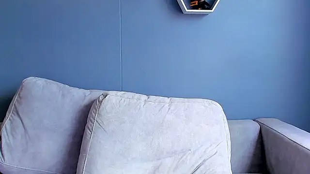 Snapshot of Paul_Phoenix chatting on September 17, 2025, 8:33 pm Paul Phoenix online show from September 17, 2025, 8:33 pm