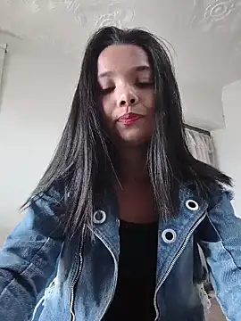 Snapshot of BelhaLawuo chatting on March 31, 2026, 8:11 pm BelhaLawuo online show from March 31, 2026, 8:11 pm