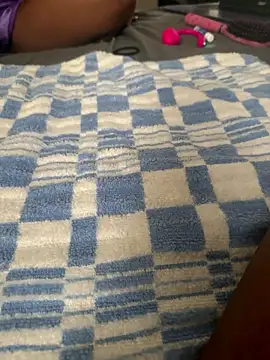 PrettyBabriexox online show from January 10, 2026, 5:08 pm