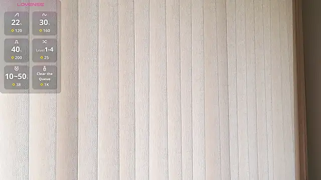 Snapshot of karinasantos_ chatting on September 16, 2025, 1:45 pm karinasantos online show from September 16, 2025, 1:45 pm