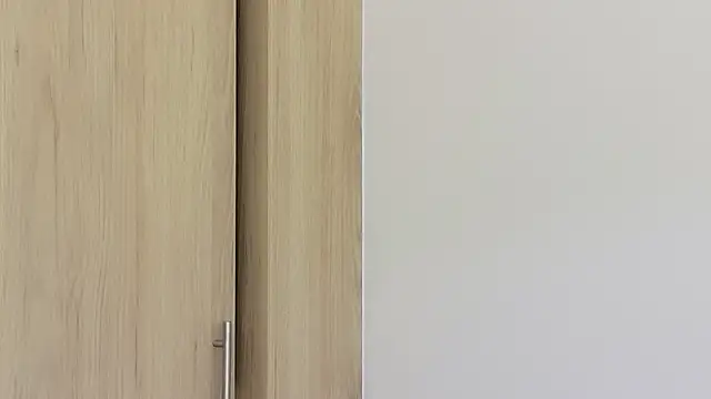 Snapshot of karinasantos_ chatting on October 5, 2025, 1:57 pm karinasantos online show from October 5, 2025, 1:57 pm