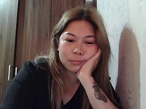 mimi15 online show from June 22, 2026, 8:22 am