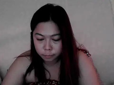 mimi15 online show from April 22, 2026, 9:27 am