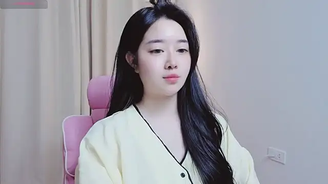 Miu-999 online show from March 2, 2026, 5:08 am