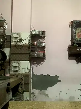 amitsharma7868 online show from January 7, 2026, 2:44 pm