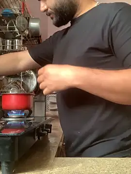 amitsharma7868 online show from March 4, 2026, 2:30 am