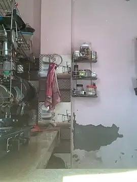 amitsharma7868 online show from February 8, 2026, 4:32 am