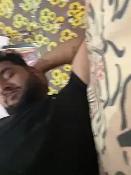 Snapshot of amitsharma7868 chatting on October 3, 2025, 3:13 pm amitsharma7868 online show from October 3, 2025, 3:13 pm