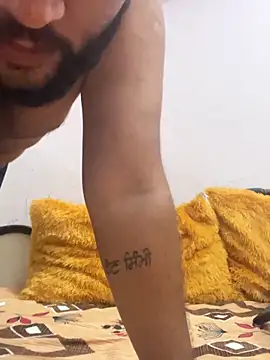 Snapshot of amitsharma7868 chatting on October 25, 2025, 4:40 pm amitsharma7868 online show from October 25, 2025, 4:40 pm